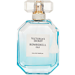 Victoria's Secret Bombshell Isle