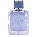 Tom Tailor Liquid Man Tom Tailor Liquid Man