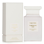 Tom Ford Tubereuse Nue