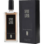 Serge Lutens Nuit De Cellophane