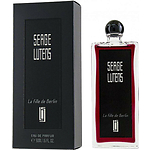 Serge Lutens La Fille De Berlin