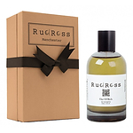 Rudross Out Of Rich