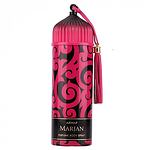 Armaf Marjan Pink Armaf Marjan Pink