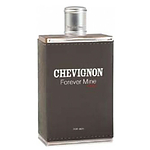 Chevignon Forever Mine For Men