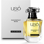 Uso Paris Passionfruit Peony