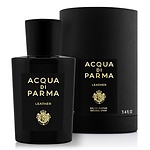 Acqua Di Parma Leather Eau De Parfum