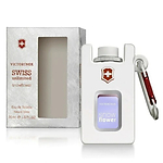 Victorinox Swiss Army Swiss Unlimited Snowflower Women Victorinox Swiss Army Swiss Unlimited Snowflower Women