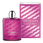 Trussardi Sound Of Donna Trussardi Sound Of Donna