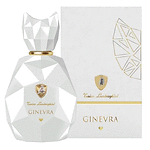 Tonino Lamborghini Ginevra White Angel Tonino Lamborghini Ginevra White Angel