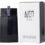 Thierry Mugler Alien Man