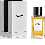 Celine Black Tie