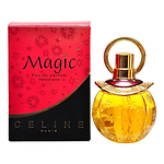 Celine Magic