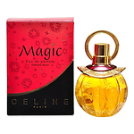 Celine Magic Celine Magic