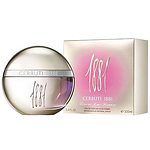 Cerruti 1881 Reve De Roses Cerruti 1881 Reve De Roses