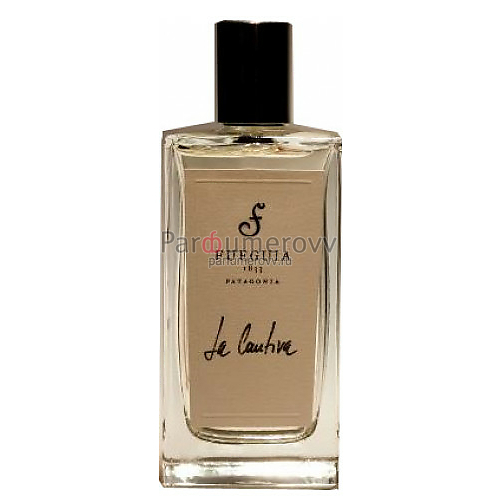 FUEGUIA 1833 LA CAUTIVA 50ml parfume FUEGUIA 1833 LA CAUTIVA 50ml parfume