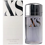 Paco Rabanne Xs