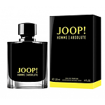 Joop! Homme Absolute