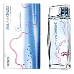 Kenzo L'eau Par Love Pour Homme Kenzo L'eau Par Love Pour Homme