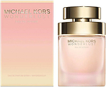 Michael Kors Wonderlust Eau De Voyage