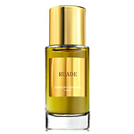 Parfum D'empire Ruade Parfum D'empire Ruade