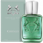 Parfums De Marly Greenley