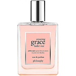 Philosophy Amazing Grace Ballet Rose