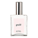 Philosophy Amazing Grace Philosophy Amazing Grace