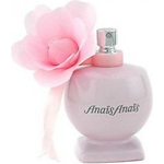Cacharel Anais Anais Flower Edition Cacharel Anais Anais Flower Edition