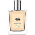 Philosophy Pure Grace Nude Rose Philosophy Pure Grace Nude Rose