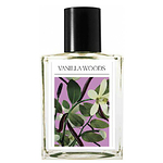 The 7 Virtues Vanilla Woods The 7 Virtues Vanilla Woods
