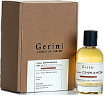 Gerini Seductive Cinnamon