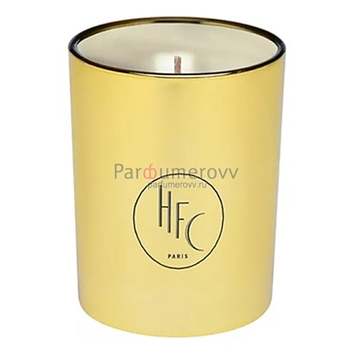 HAUTE FRAGRANCE COMPANY ADDICTIVE LIFE 190g свеча HAUTE FRAGRANCE COMPANY ADDICTIVE LIFE 190g свеча
