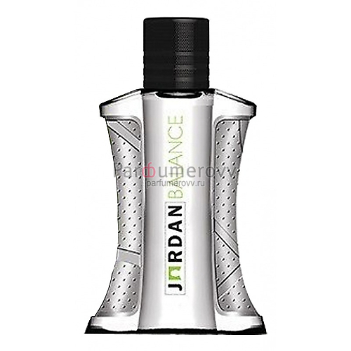 MICHAEL JORDAN JORDAN BALANCE edt (m) 100ml TESTER MICHAEL JORDAN JORDAN BALANCE edt (m) 100ml TESTER