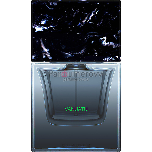 SORA DORA VANUATU 50ml parfume SORA DORA VANUATU 50ml parfume