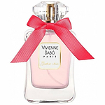 Vivienne Sabo Boho Chic Vivienne Sabo Boho Chic