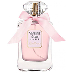 Vivienne Sabo Ballerine Vivienne Sabo Ballerine