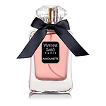 Vivienne Sabo Amourette Vivienne Sabo Amourette