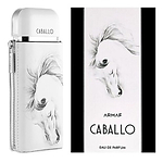 Armaf Caballo Armaf Caballo