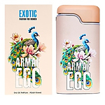 Armaf Ego Exotic