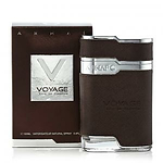 Armaf Voyage Armaf Voyage