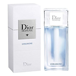 Christian Dior Homme Cologne 2022 Christian Dior Homme Cologne 2022