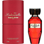 Franck Olivier Mademoiselle Red Franck Olivier Mademoiselle Red
