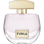 Furla Autentica