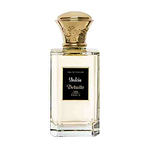 Detaille Dolcia Eau De Parfum