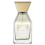 Lesquendieu Oud & Woods Lesquendieu Oud & Woods