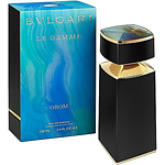 Bvlgari Le Gemme Orom