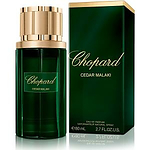 Chopard Cedar Malaki