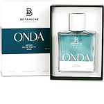 Botanicae Onda