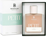 Botanicae Petit