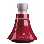 Braccialini Cherry Chic Braccialini Cherry Chic